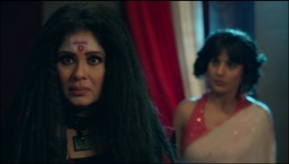 Noyontara - 21st December 2025